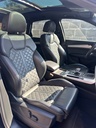Hexon import image 9