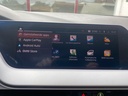 Hexon import image 12