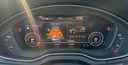 Hexon import image 10