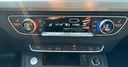 Hexon import image 13