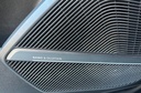 Hexon import image 17
