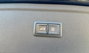 Hexon import image 20