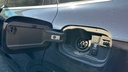 Hexon import image 22