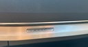 Hexon import image 23