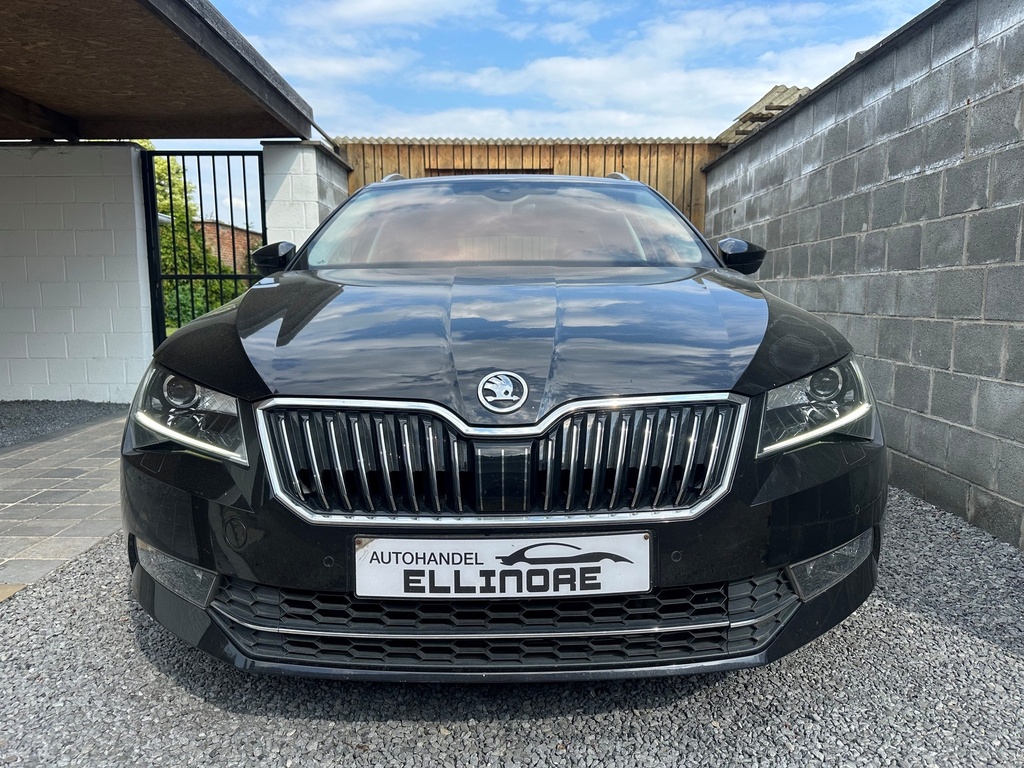 Hexon import image 2