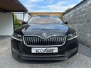 Hexon import image 2