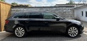 Hexon import image 4