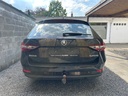 Hexon import image 5