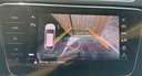 Hexon import image 12
