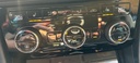 Hexon import image 14