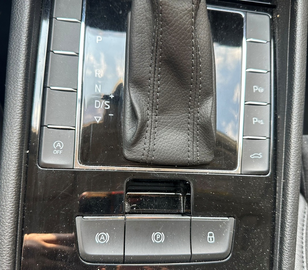 Hexon import image 15