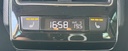 Hexon import image 19