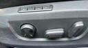 Hexon import image 20