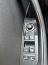 Hexon import image 21