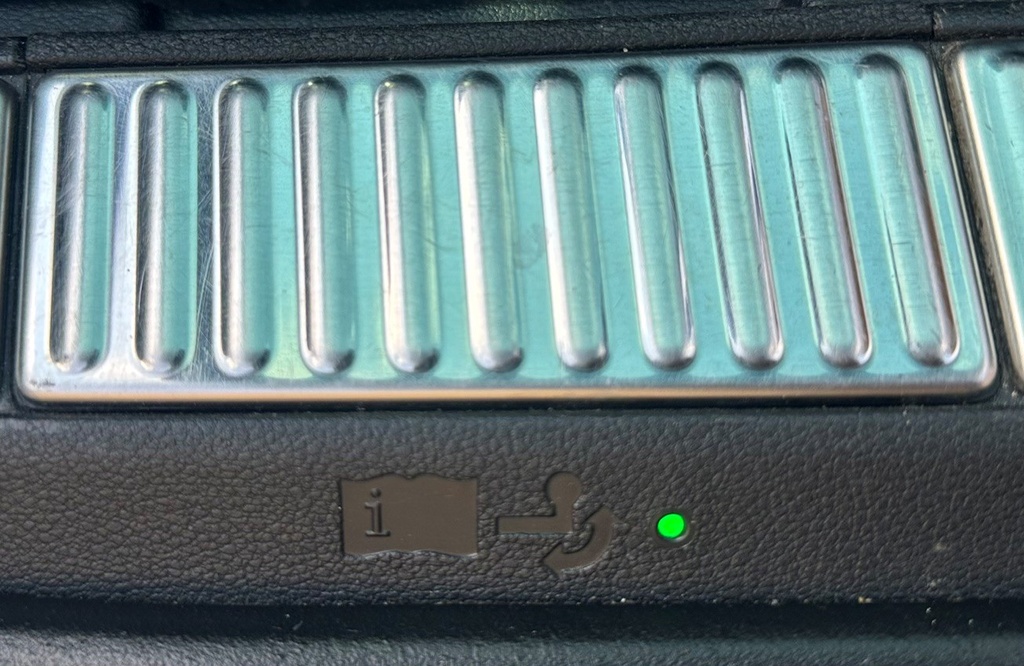 Hexon import image 23