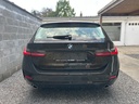 Hexon import image 5