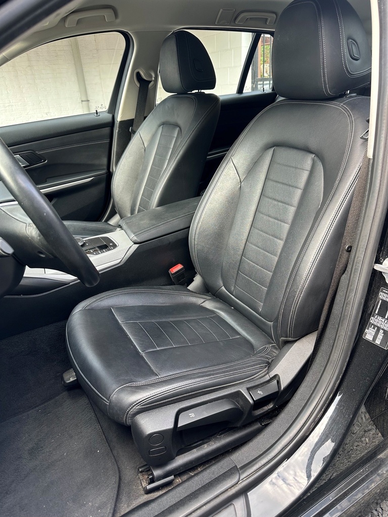 Hexon import image 6