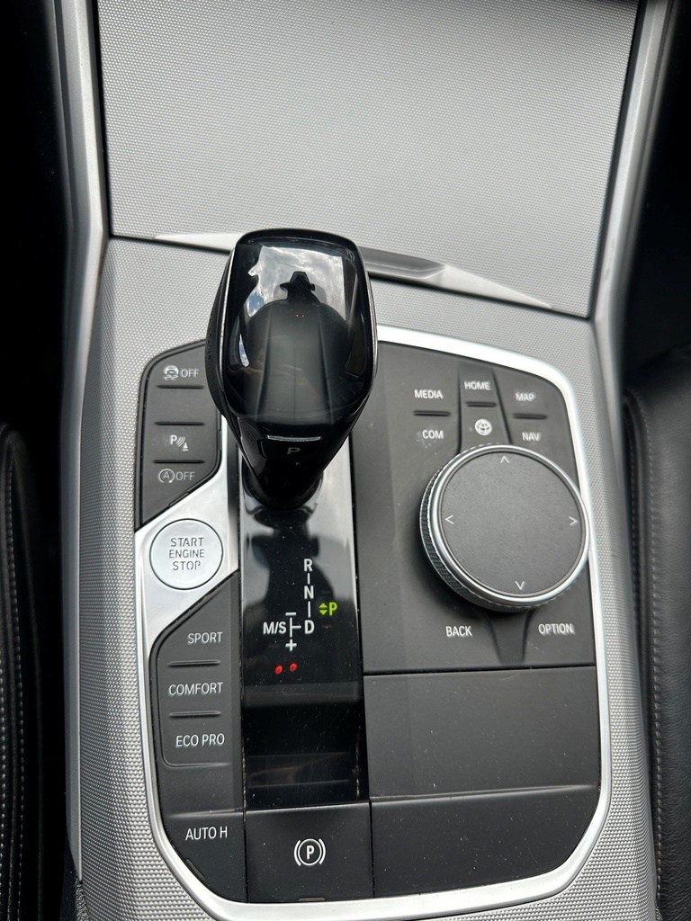 Hexon import image 19