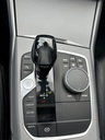 Hexon import image 19
