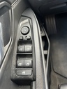 Hexon import image 21