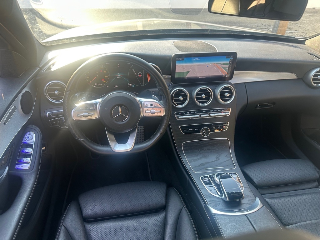 Hexon import image 7