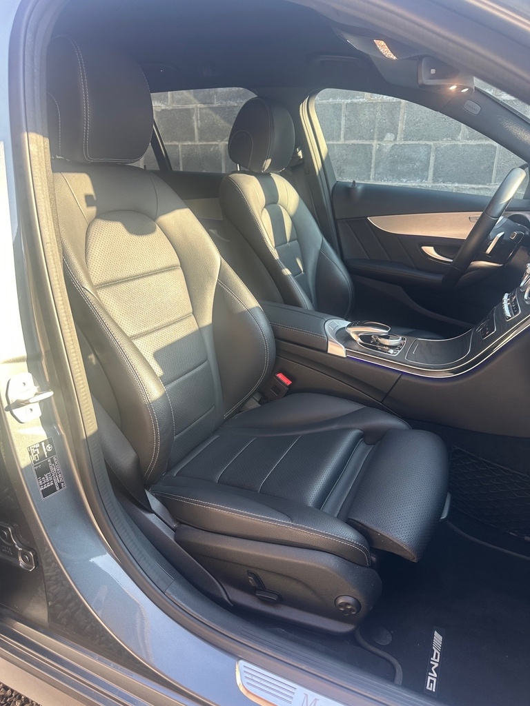 Hexon import image 9