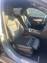 Hexon import image 9