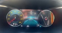 Hexon import image 10