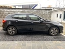 Hexon import image 4