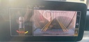 Hexon import image 12