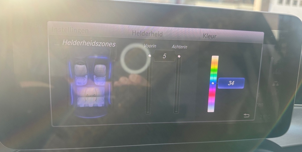 Hexon import image 15