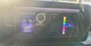 Hexon import image 15