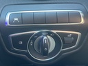 Hexon import image 17