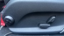Hexon import image 21