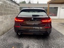 Hexon import image 5
