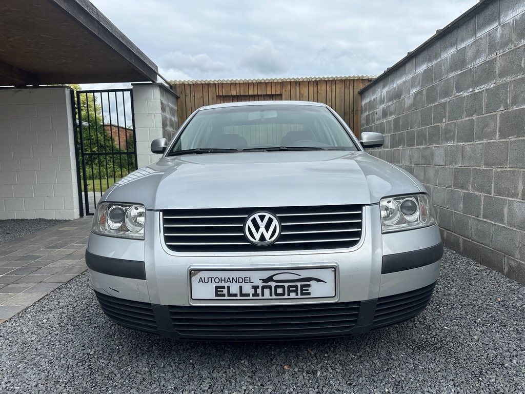 Hexon import image 2