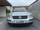 Hexon import image 2