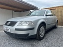 Hexon import image 3