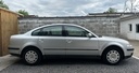 Hexon import image 4