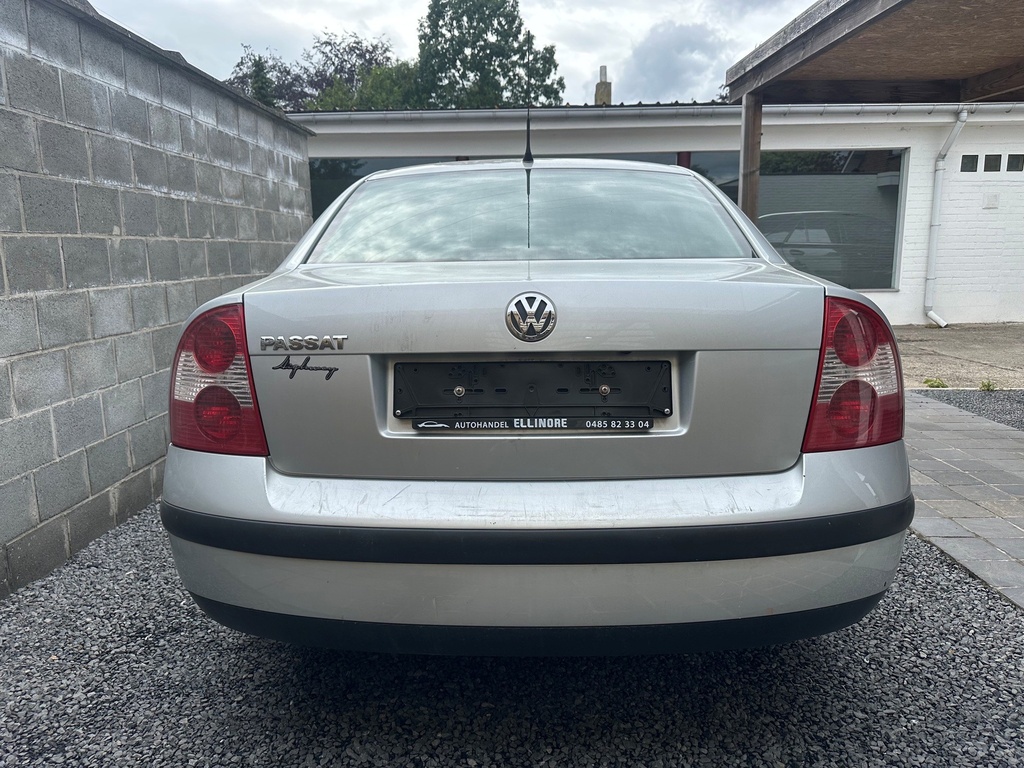 Hexon import image 5