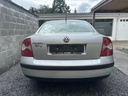Hexon import image 5