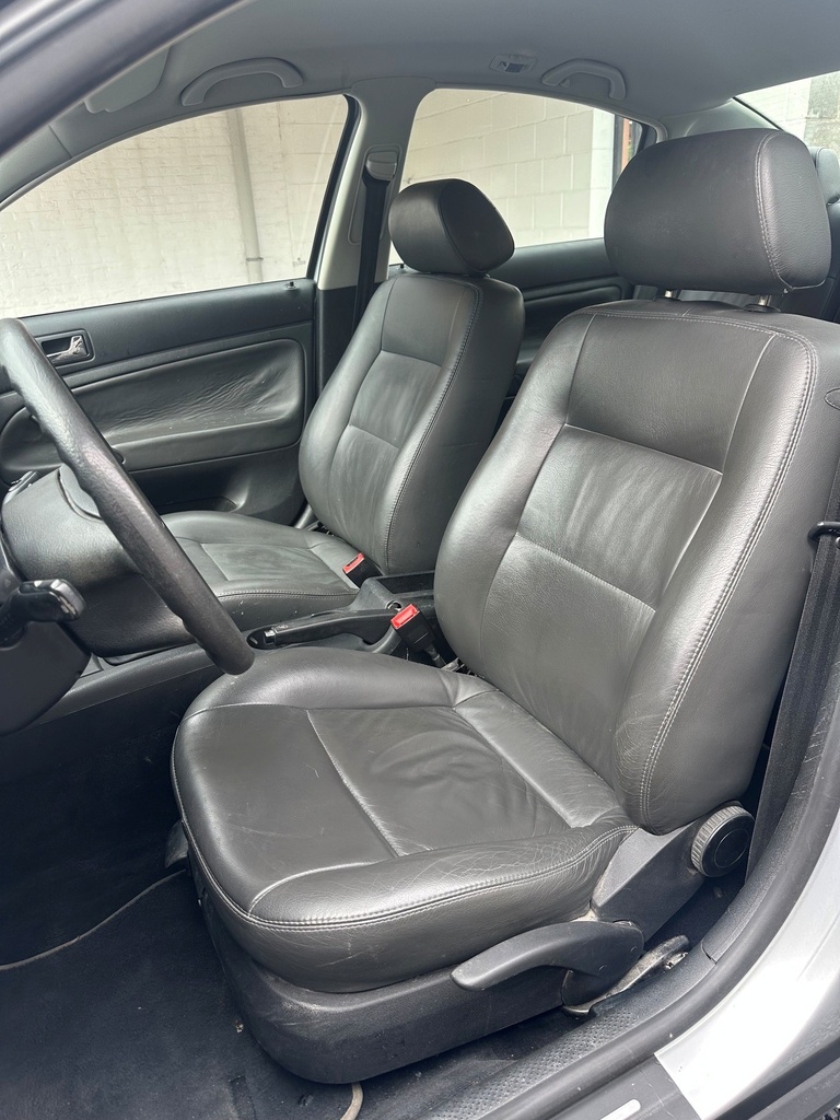 Hexon import image 6