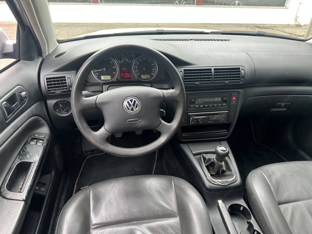 Hexon import image 7