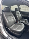 Hexon import image 9