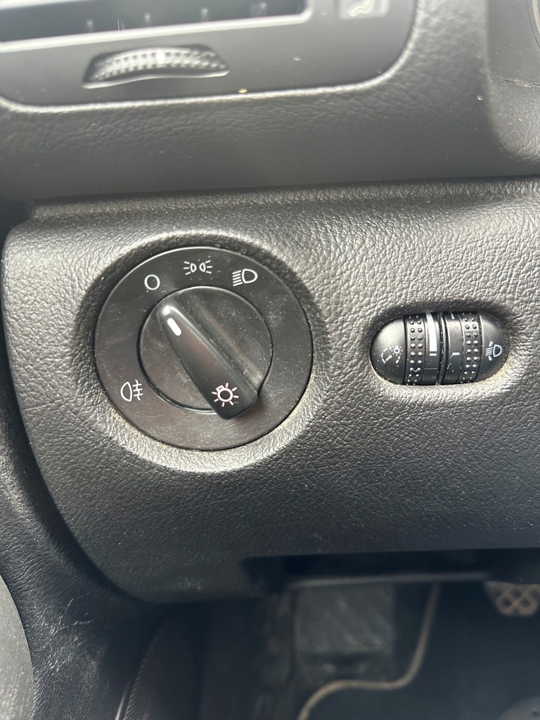 Hexon import image 13