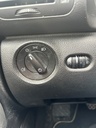 Hexon import image 13