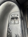 Hexon import image 14