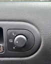 Hexon import image 15