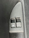 Hexon import image 16