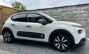 Hexon import image 1